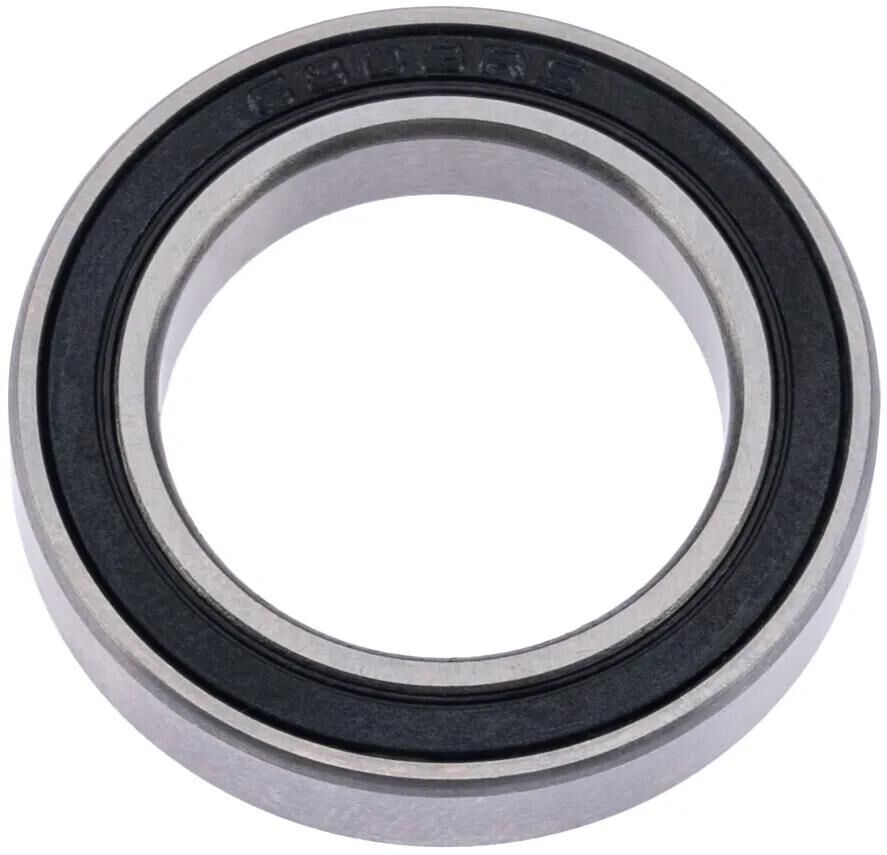 Consec CT Universal Ball Being CB-473, 6803 2RS ​​17X26X5