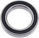 Consec CT Universal Ball Being CB-473, 6803 2RS ​​17X26X5