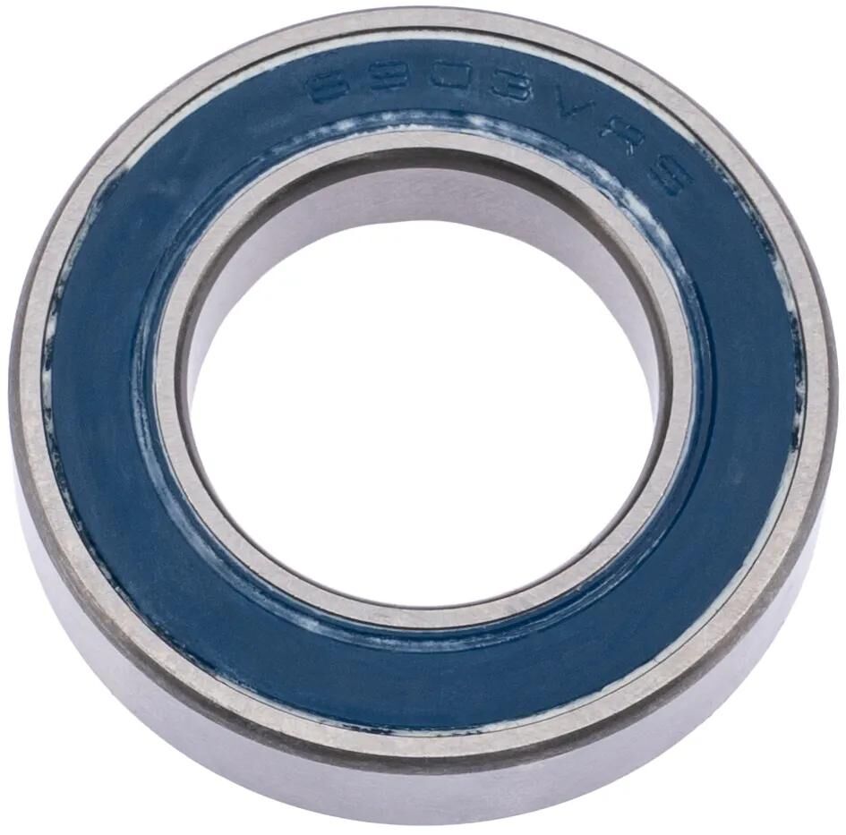 Consec CT Universal Ball Bounge CB-472M 6903V 2RS 17X30X7