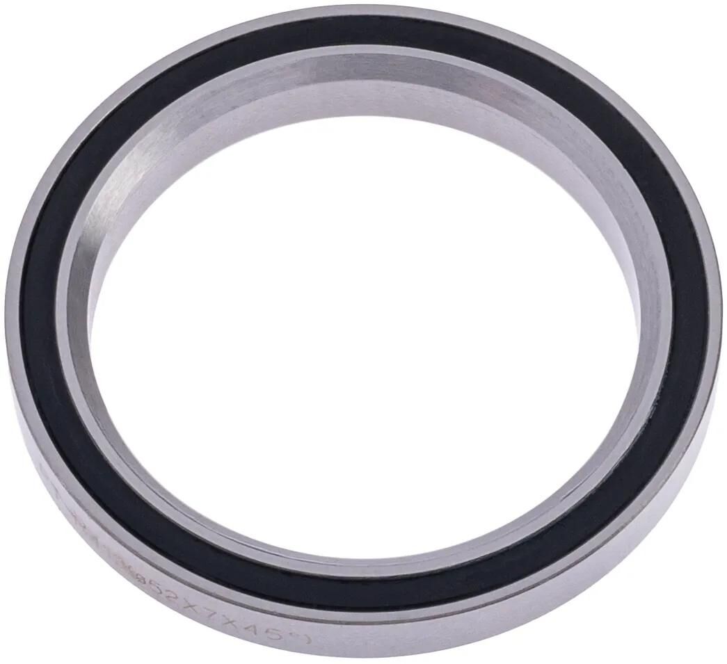 Consec CT Universal Ball Bearing CB-413, 40.0x52.0x7 45 45