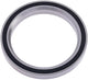 Consec CT Universal Ball Bearing CB-413, 40.0x52.0x7 45 45
