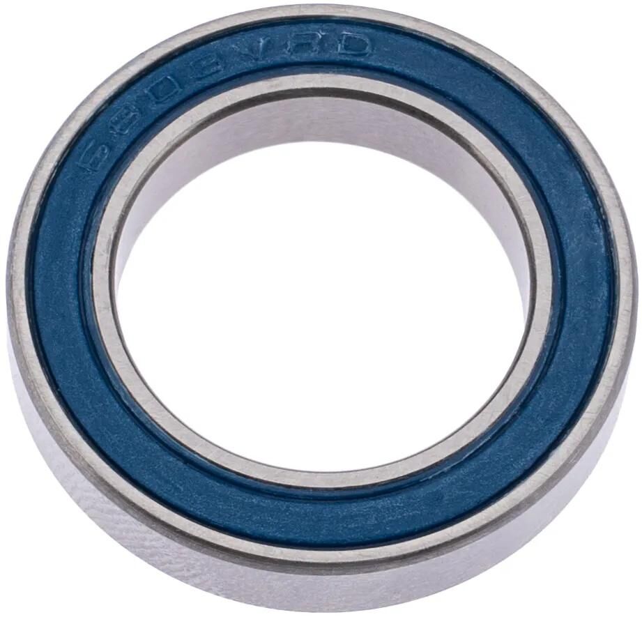 Consec CT Universal Ball Bounge CB-473M 6803V LLU 17X26X5