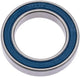 Consec CT Universal Ball Bounge CB-473M 6803V LLU 17X26X5