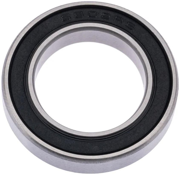 Consec CT Universal Ball Being CB-474, 6802 2RS 15X24X5