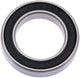 Consec CT Universal Ball Being CB-474, 6802 2RS 15X24X5