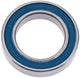 Consec CT Universal Ball Bearring CB-474M 6802V LLU 15X24X5