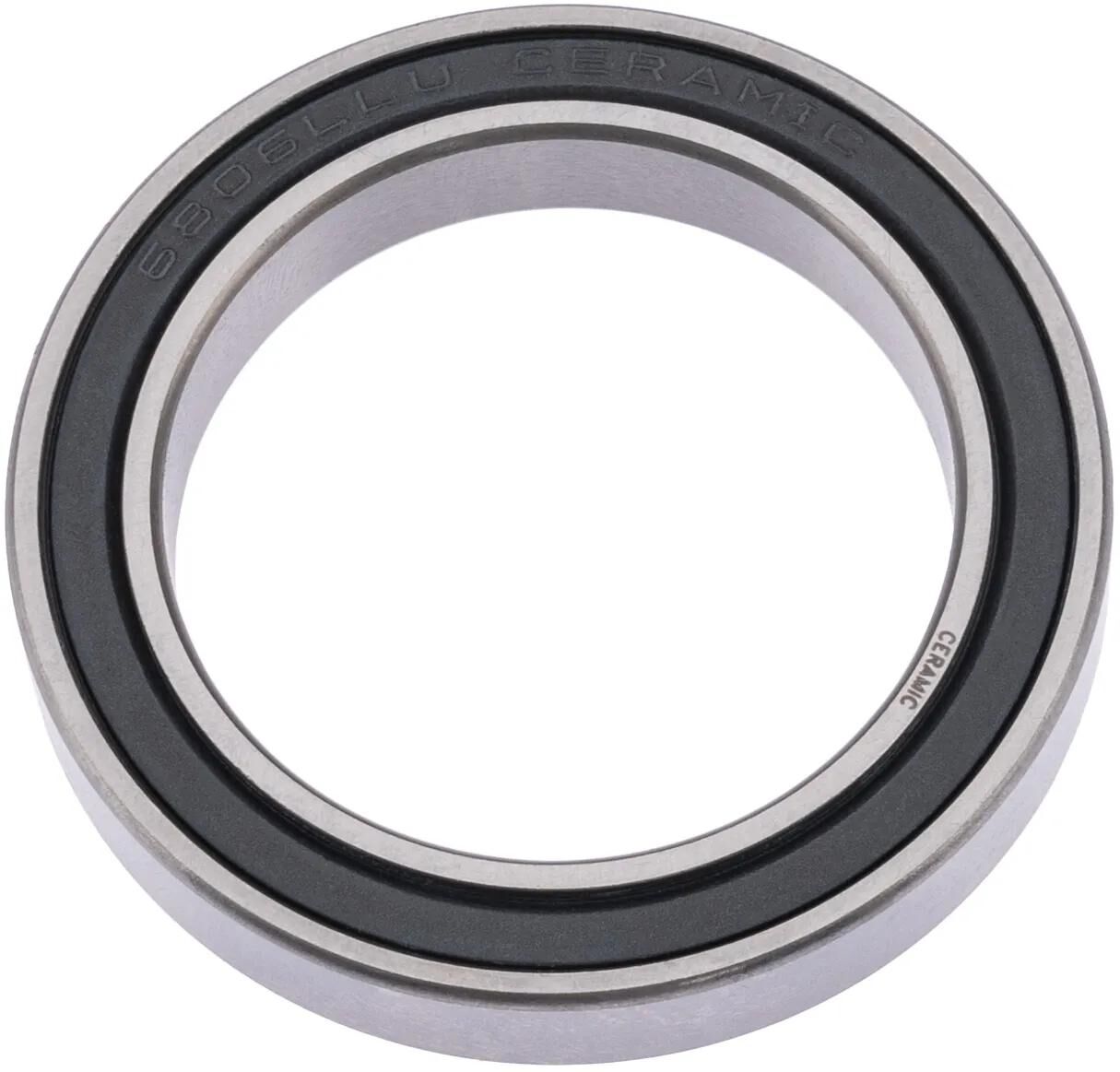 Consec CT Universal Ball Bounge CB-433A 6806 LLU 30X42X7