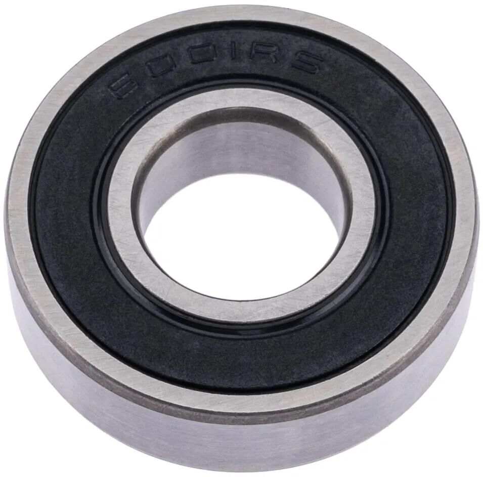 Consec CT Universal Ball Being CB-475, 6001 2RS 12X28X8