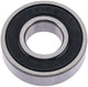 Consec CT Universal Ball Being CB-475, 6001 2RS 12X28X8