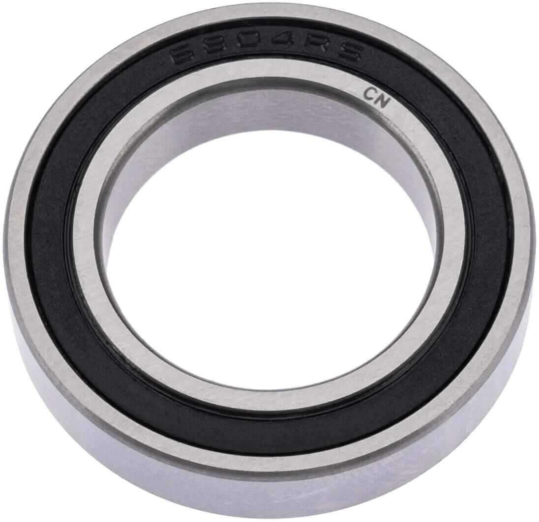 Consec CT Universal Ball Bounge CB-476, 6804 2RS 20X32X7
