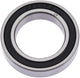 Consec CT Universal Ball Bounge CB-476, 6804 2RS 20X32X7