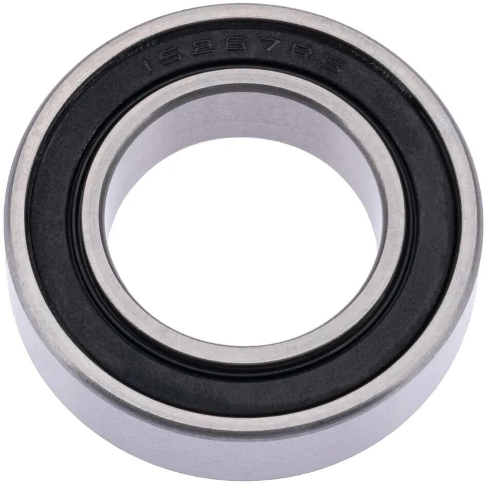 Contec CT Universal Ball Bounge B-478, MR15267.2rs, 15x26x7