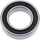 Contec CT Universal Ball Bounge B-478, MR15267.2rs, 15x26x7