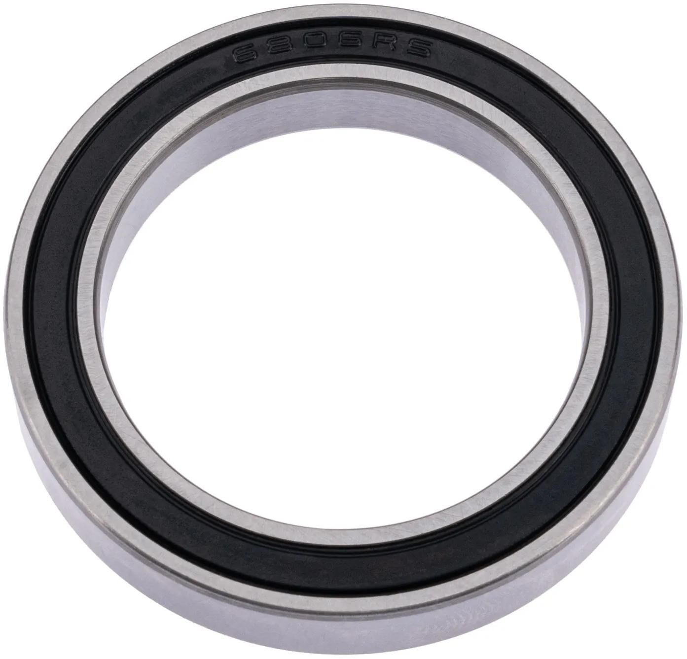 Consec CT Universal Ball Bounge CB-433, 6806 2RS 30X42X7