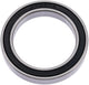 Consec CT Universal Ball Bounge CB-433, 6806 2RS 30X42X7