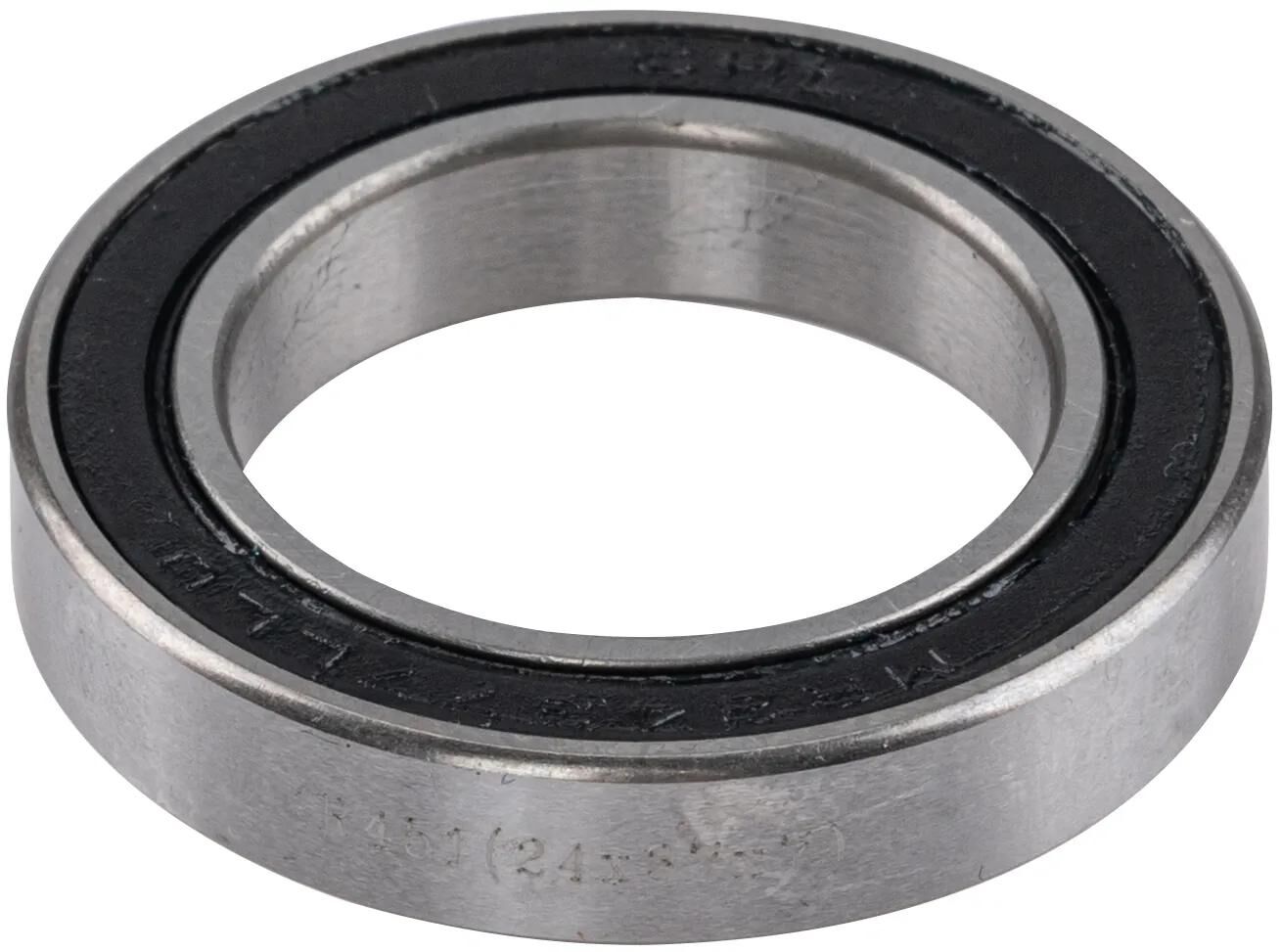 Contec CT Universal Ball Bounge CB-451, 24x34x7, 24377