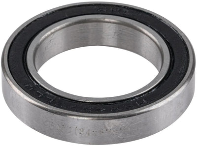 Contec CT Universal Ball Bounge CB-451, 24x34x7, 24377