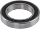 Contec CT Universal Ball Bounge CB-451, 24x34x7, 24377