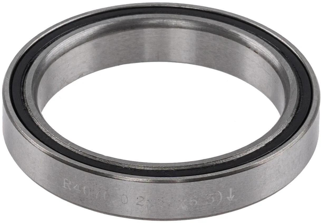 Consec CT Universal Ball Bounge CB-407, 30.2x39x6.5