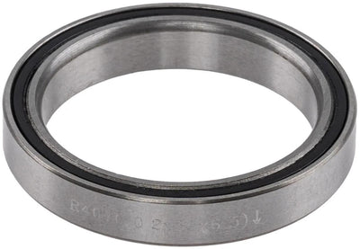 Consec CT Universal Ball Bounge CB-407, 30.2x39x6.5