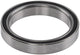 Consec CT Universal Ball Bounge CB-407, 30.2x39x6.5