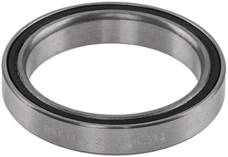 Consec CT Universal Ball Bounge CB-407, 30.2x39x6.5