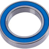 Union Kogellager CB-371 LBB MR24377 24x37x7 Céramique
