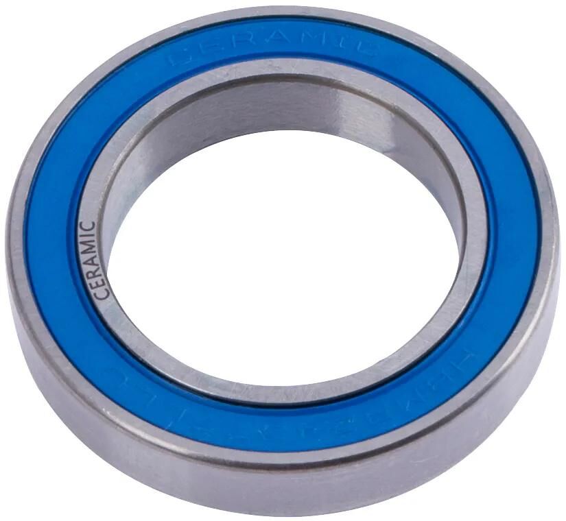 Union Kogellager CB-371 LBB MR24377 24x37x7 Céramique