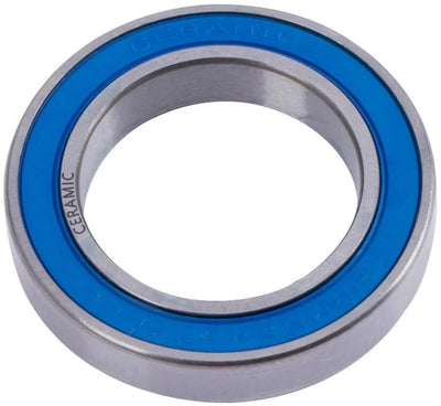 Union Kogellager CB-371 LBB MR24377 24x37x7 Céramique