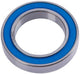 Union Kogellager CB-371 LBB MR24377 24x37x7 Céramique