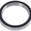 Union Kogellager Max CB-471 6808V LLU 40X52X7
