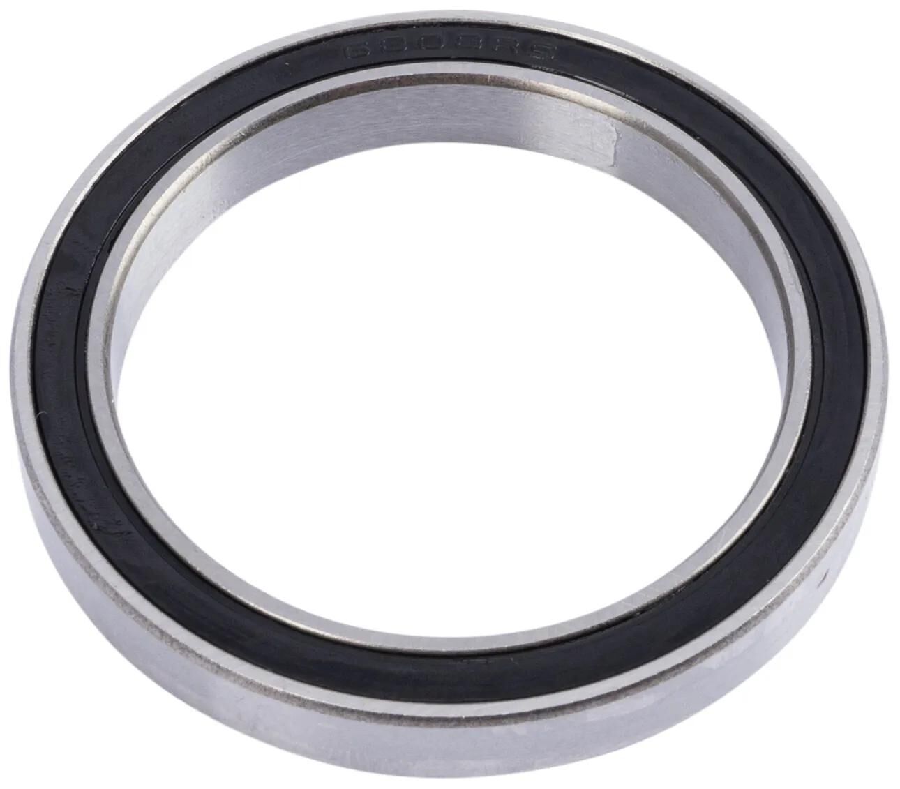 Union Kogellager Max CB-471 6808V LLU 40X52X7