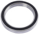 Union Kogellager Max CB-471 6808V LLU 40X52X7