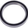 Union Kogellager Max CB-474 6809V LLU 45X58X7