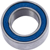 Union Kogellager Max CB-620 DR11197V LLU