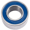 Union Kogellager Max CB-630 3901V 12x24x10