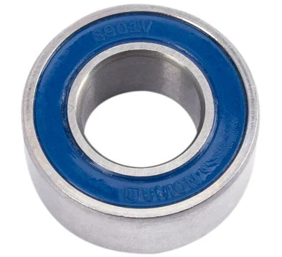 Union Kogellager Max CB-630 3901V 12x24x10