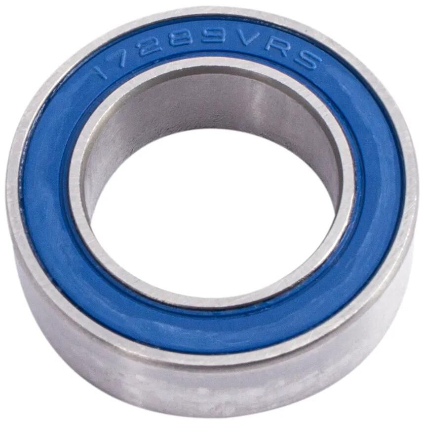 Union Kogellager Max CB-640 DR17289V 17X28X9