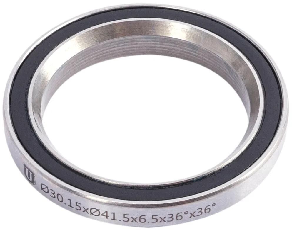 Marwi Balhead inférieur CB-720 30.15x41.5x6.5 36� 36�
