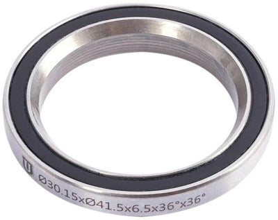 Marwi Balhead inférieur CB-720 30.15x41.5x6.5 36� 36�