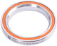 Marwi Balhead inférieur CB-732 30.5x41.8x6.5 45� 45�