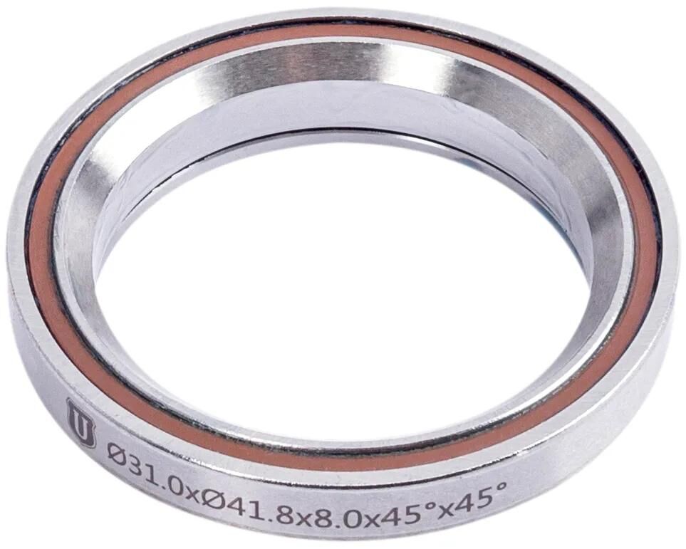 Marwi Balhead Lower CB-740 31.0x41.8x8 45� 45�