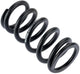 Rockshox Spring RS 350LB 37,5-45 mm 114 mm noir