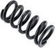 Rockshox Spring RS 450LB 37,5-45 mm 114 mm noir