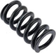 Rockshox Spring RS 650LB 37,5-45 mm 114 mm noir