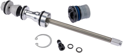 Rockshox Spring Unit RS Debon Air 140 mm