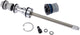 Rockshox Spring Unit RS Debon Air 140 mm