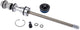 Rockshox Spring Unit RS Debon Air 150 mm
