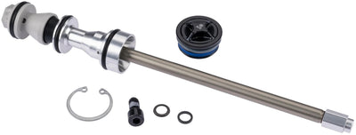 Rockshox Spring Unit RS Debon Air 160 mm