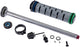 Rockshox Dogueur RS MOTION COMMANDE COMMANDE
